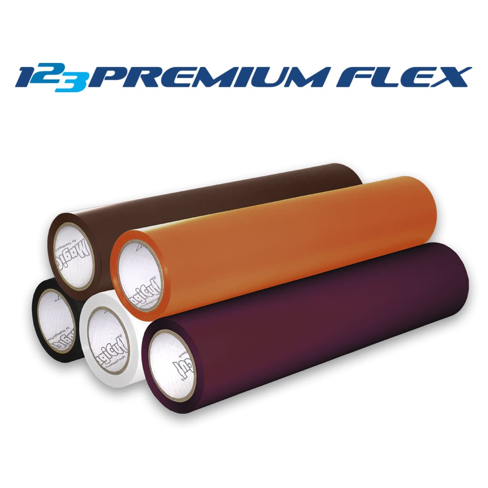 123 Premium