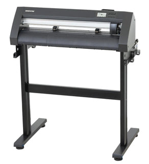 Plotter da taglio BigOne Graphtec CE 8000-60
