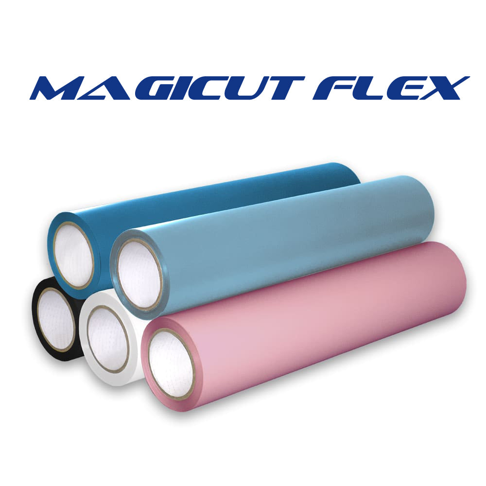 MagiCut Flex
