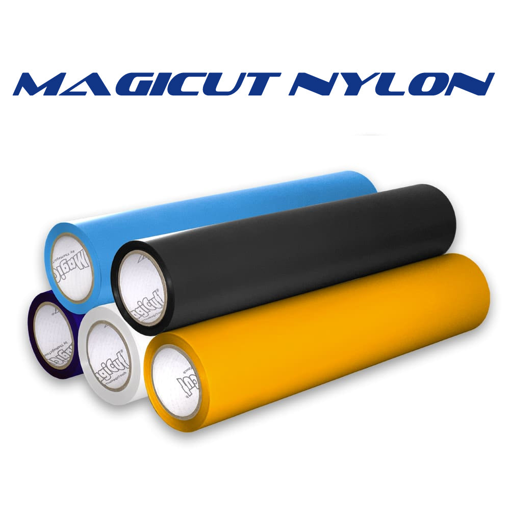 MagiCut Nylon