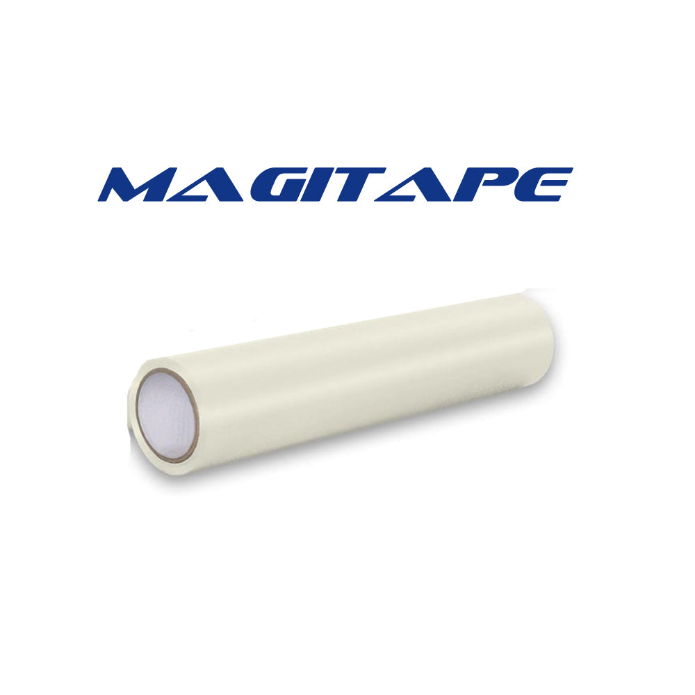 MagiTape Application Tape