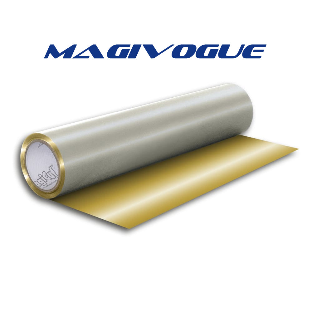 MagiVogue