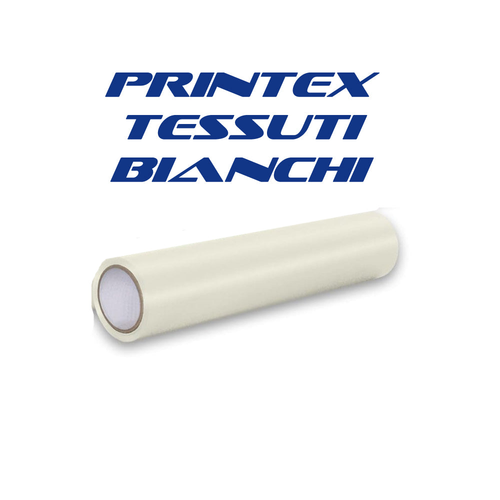 Printex per tessuti bianchi o chiari