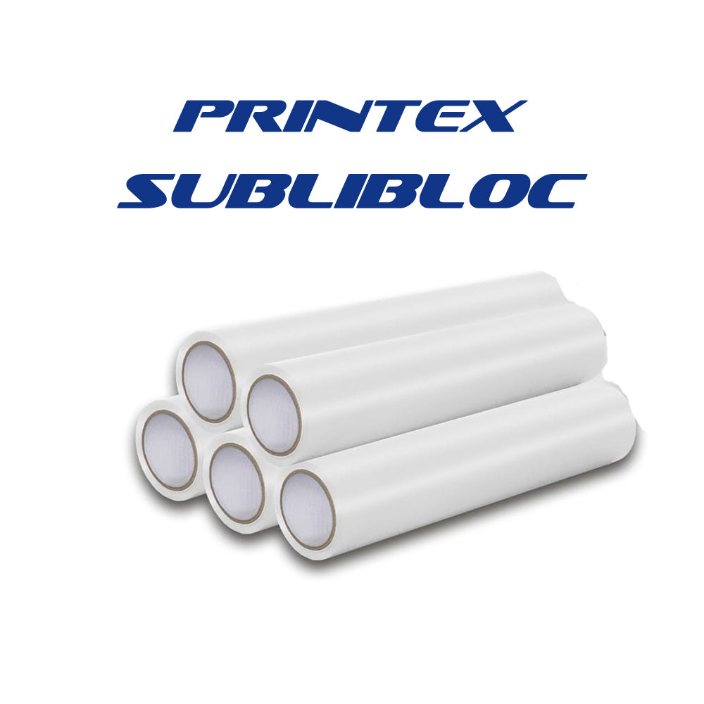Printex Subliboc per tessuti sportivi