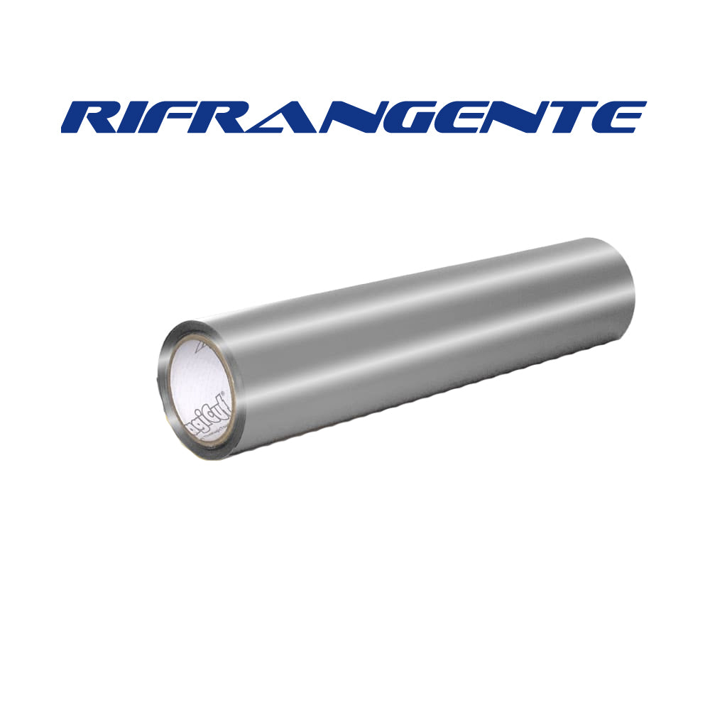 Rifrangente