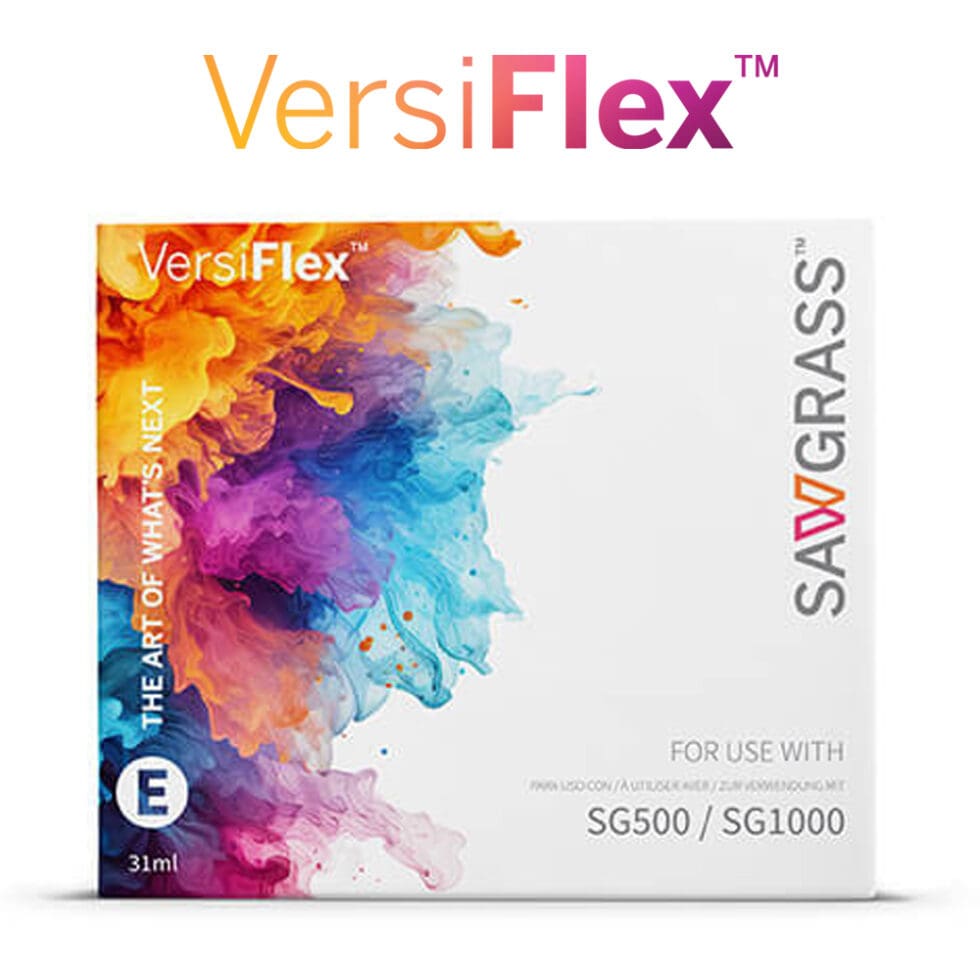 Cartuccia VERSIFLEX EXPANDER SG500/SG1000 da 31 ml