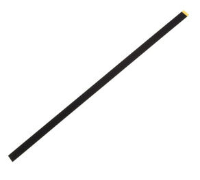 Battilama per plotter SmallOne VI da 30 cm