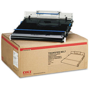 Cinghia di Trasferimento TMTOKI PRO 8432WT
