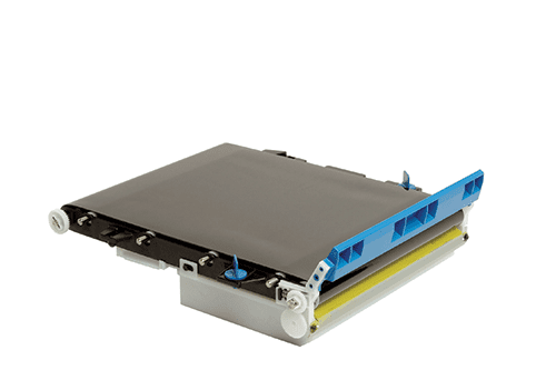 Cinghia di Trasferimento TMTOKI A4 C3 (OKI 612)