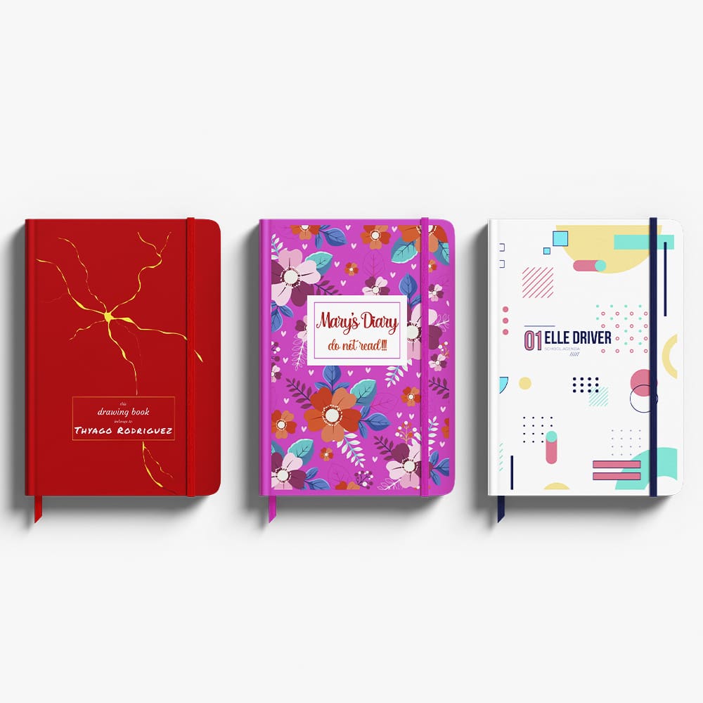 TheMagicTouch CPM 6.2– Carta Transfer per Materiali Rigidi