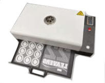 Forno DTF A3