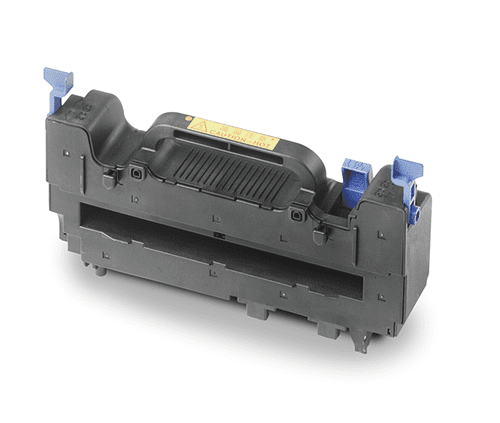 Unità Fusore per stampante TMTOKI A4 C2 (OKI 610)