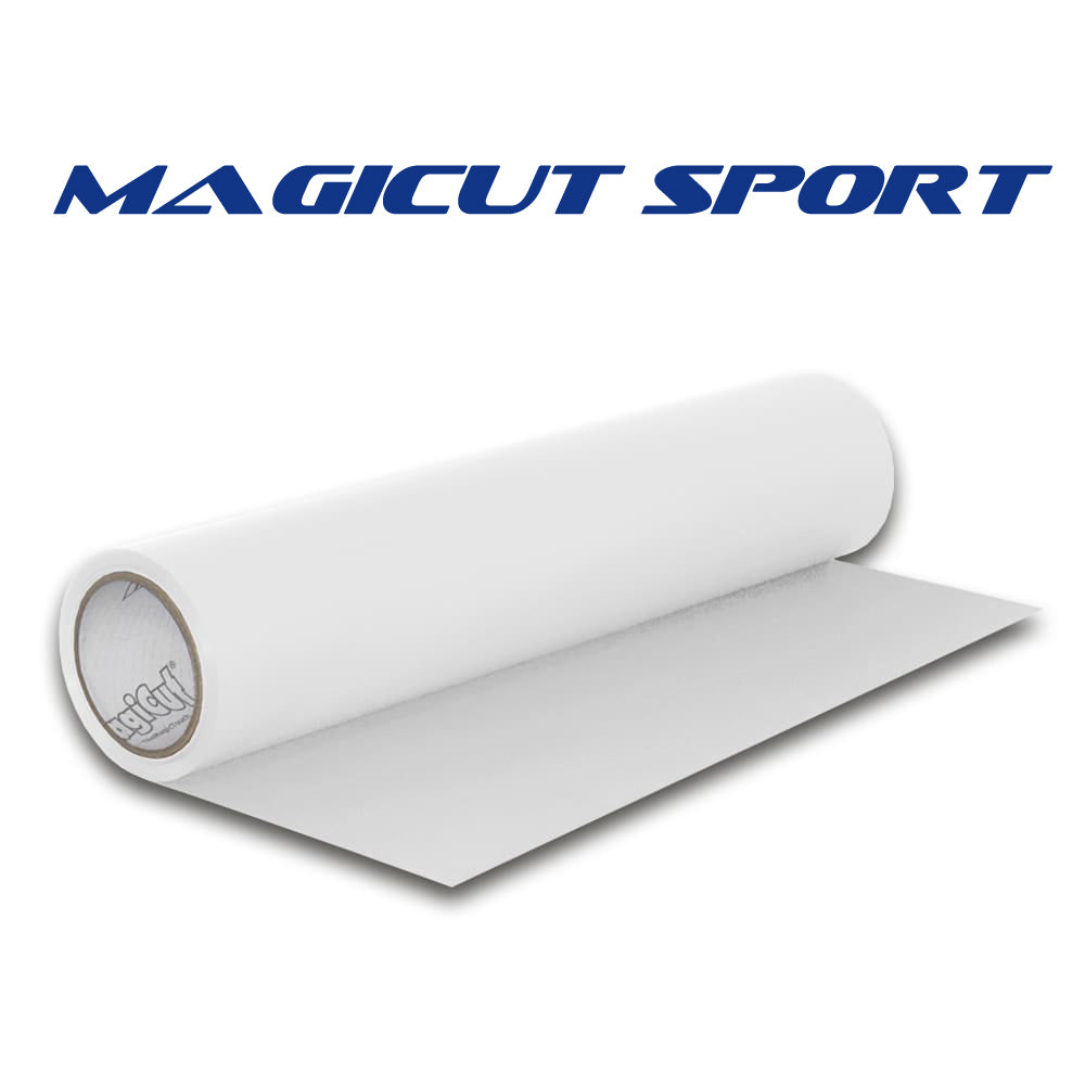 MagiCut Sport