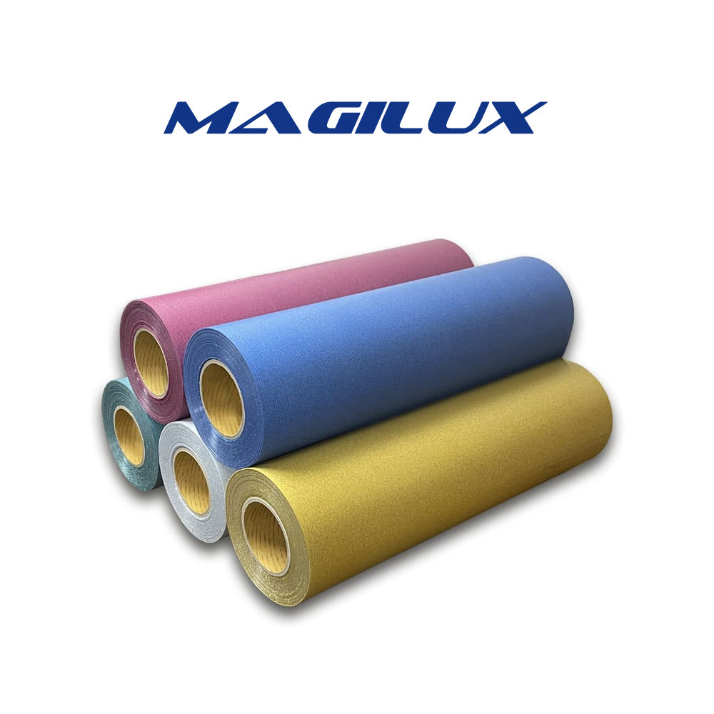 MagiLux