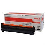 Tamburo Ciano per stampante TMTOKI PRO 8432WT