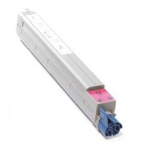 Toner Magenta per stampante TMTOKI PRO 8432WT