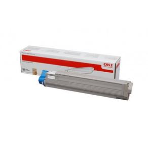 Toner Bianco per stampante TMTOKI PRO 8432WT