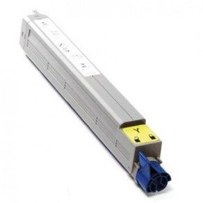 Toner Giallo per stampante TMTOKI PRO 8432WT